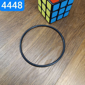 864214